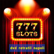 dvd retratil napoli 9696 bt com gps tv bluetooth touch